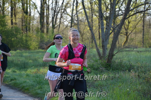 Marathon_Cheverny2025_Dimanche/2025CHEVERNY_004312.JPG