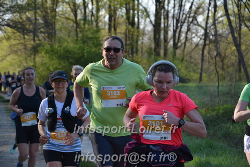 Marathon_Cheverny2025_Dimanche/2025CHEVERNY_004314.JPG