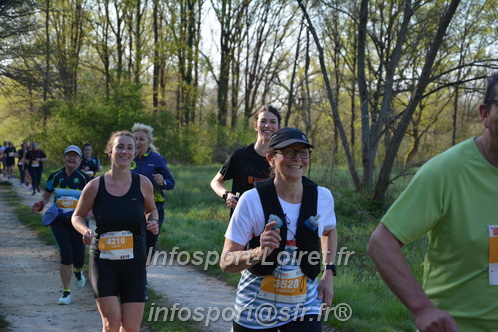 Marathon_Cheverny2025_Dimanche/2025CHEVERNY_004316.JPG