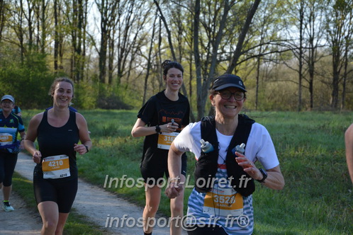 Marathon_Cheverny2025_Dimanche/2025CHEVERNY_004317.JPG