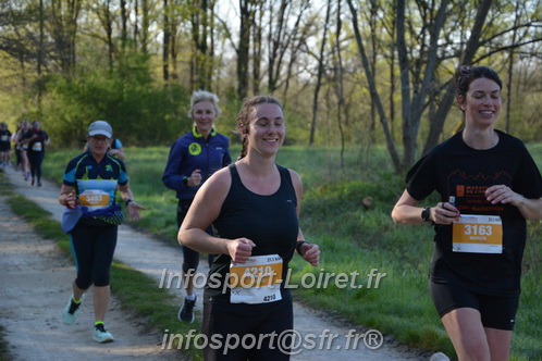 Marathon_Cheverny2025_Dimanche/2025CHEVERNY_004318.JPG