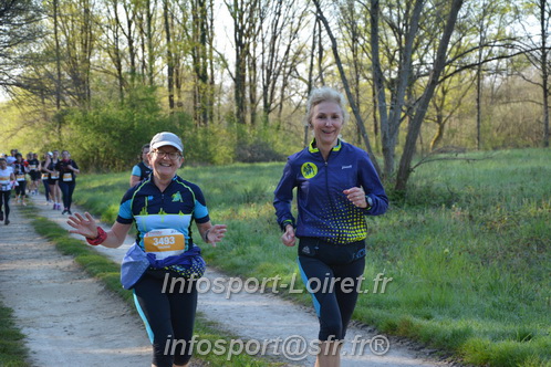 Marathon_Cheverny2025_Dimanche/2025CHEVERNY_004319.JPG