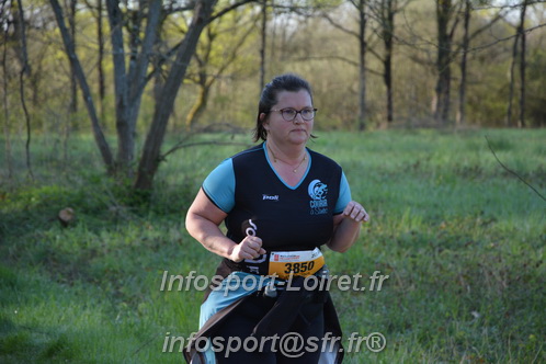 Marathon_Cheverny2025_Dimanche/2025CHEVERNY_004322.JPG