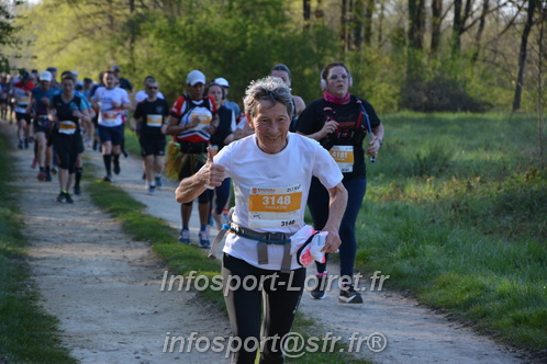 Marathon_Cheverny2025_Dimanche/2025CHEVERNY_004323.JPG