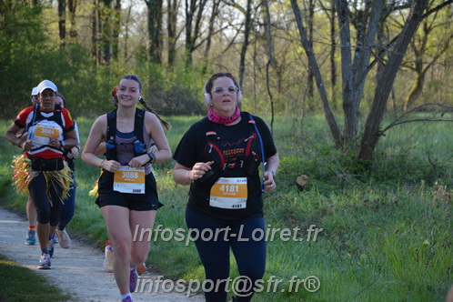 Marathon_Cheverny2025_Dimanche/2025CHEVERNY_004324.JPG