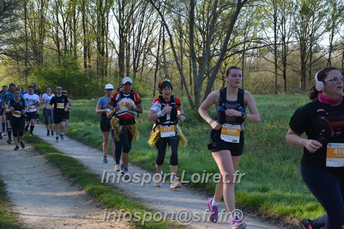 Marathon_Cheverny2025_Dimanche/2025CHEVERNY_004326.JPG