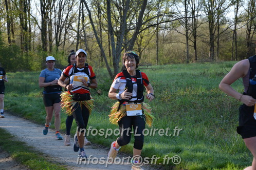 Marathon_Cheverny2025_Dimanche/2025CHEVERNY_004327.JPG