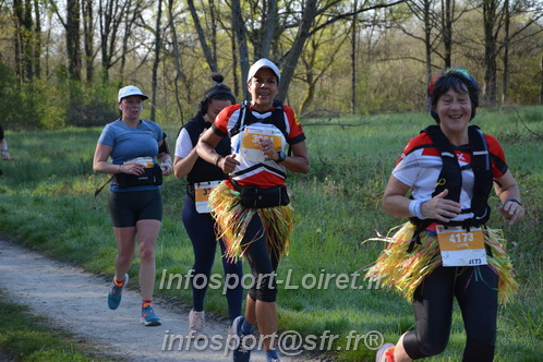 Marathon_Cheverny2025_Dimanche/2025CHEVERNY_004328.JPG