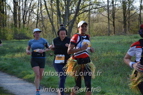 Marathon_Cheverny2025_Dimanche/2025CHEVERNY_004329.JPG
