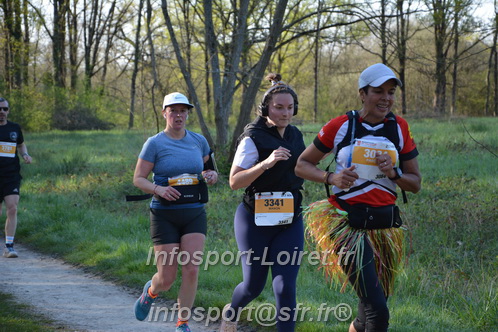 Marathon_Cheverny2025_Dimanche/2025CHEVERNY_004330.JPG