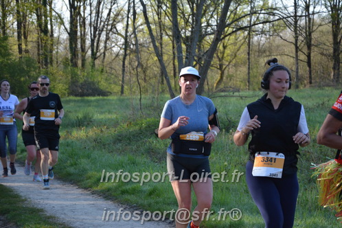 Marathon_Cheverny2025_Dimanche/2025CHEVERNY_004331.JPG