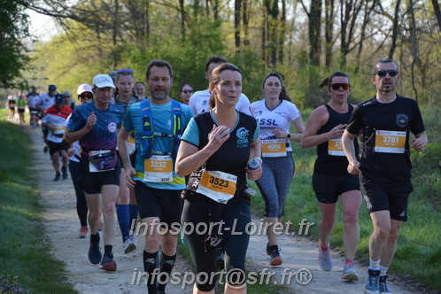 Marathon_Cheverny2025_Dimanche/2025CHEVERNY_004333.JPG