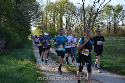 Marathon_Cheverny2025_Dimanche/2025CHEVERNY_004334.JPG