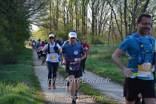 Marathon_Cheverny2025_Dimanche/2025CHEVERNY_004335.JPG
