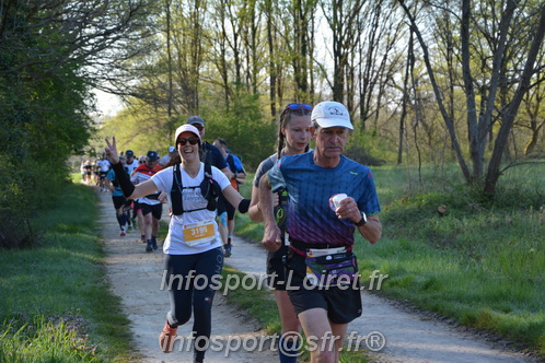 Marathon_Cheverny2025_Dimanche/2025CHEVERNY_004336.JPG