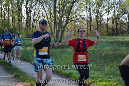 Marathon_Cheverny2025_Dimanche/2025CHEVERNY_004339.JPG