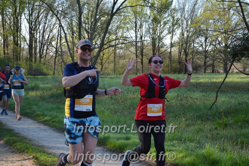 Marathon_Cheverny2025_Dimanche/2025CHEVERNY_004340.JPG