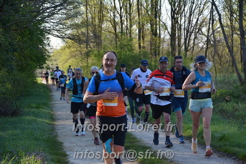 Marathon_Cheverny2025_Dimanche/2025CHEVERNY_004342.JPG
