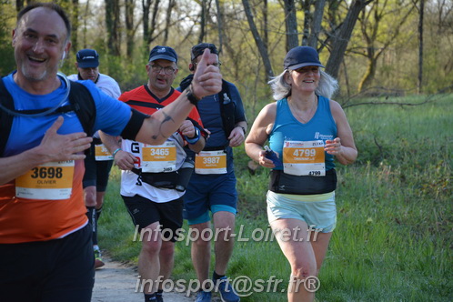 Marathon_Cheverny2025_Dimanche/2025CHEVERNY_004343.JPG
