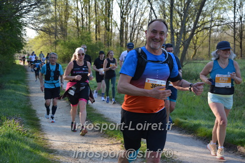 Marathon_Cheverny2025_Dimanche/2025CHEVERNY_004344.JPG