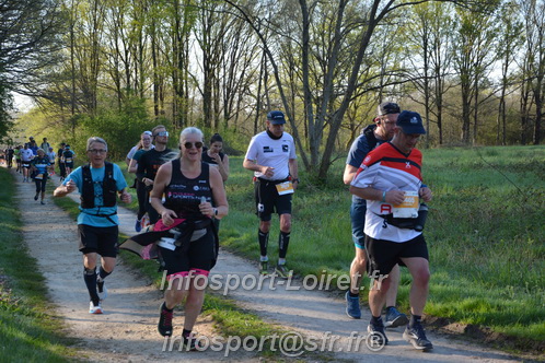 Marathon_Cheverny2025_Dimanche/2025CHEVERNY_004346.JPG