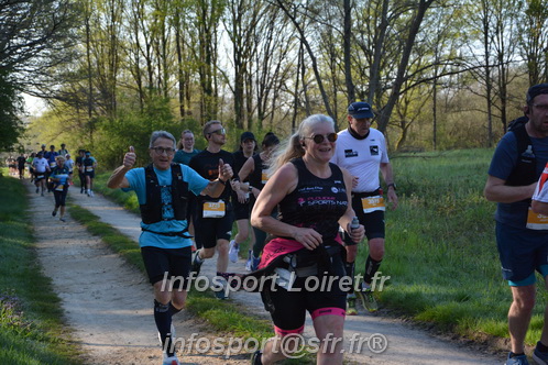 Marathon_Cheverny2025_Dimanche/2025CHEVERNY_004347.JPG