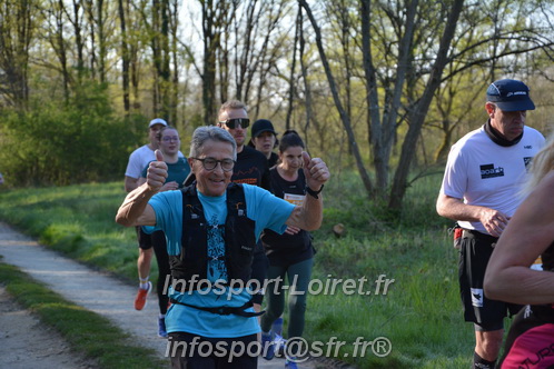 Marathon_Cheverny2025_Dimanche/2025CHEVERNY_004349.JPG