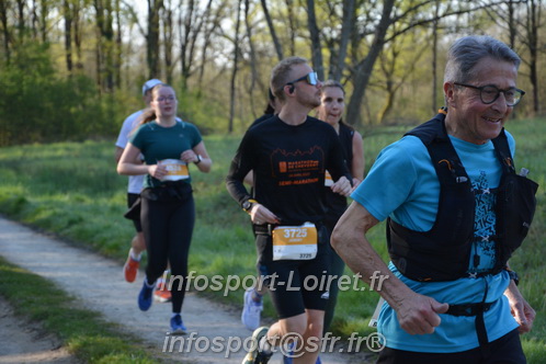 Marathon_Cheverny2025_Dimanche/2025CHEVERNY_004350.JPG
