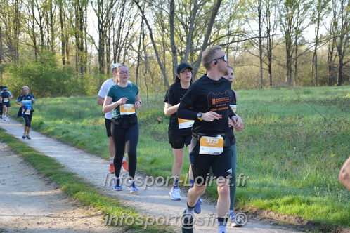 Marathon_Cheverny2025_Dimanche/2025CHEVERNY_004351.JPG