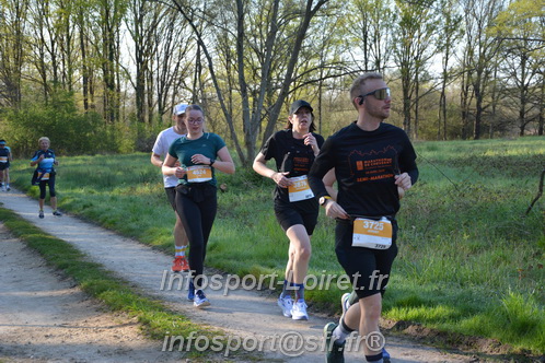 Marathon_Cheverny2025_Dimanche/2025CHEVERNY_004352.JPG