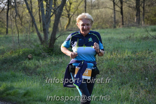 Marathon_Cheverny2025_Dimanche/2025CHEVERNY_004354.JPG