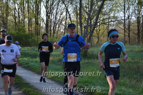 Marathon_Cheverny2025_Dimanche/2025CHEVERNY_004356.JPG