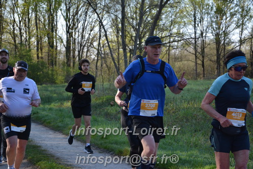 Marathon_Cheverny2025_Dimanche/2025CHEVERNY_004357.JPG