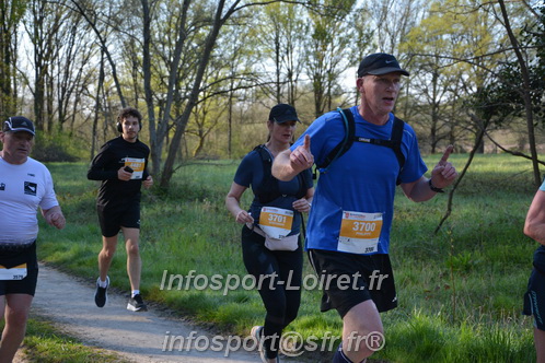 Marathon_Cheverny2025_Dimanche/2025CHEVERNY_004358.JPG