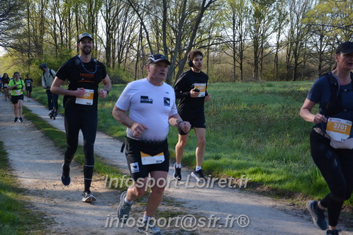 Marathon_Cheverny2025_Dimanche/2025CHEVERNY_004359.JPG