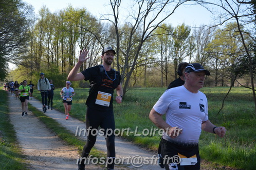 Marathon_Cheverny2025_Dimanche/2025CHEVERNY_004361.JPG