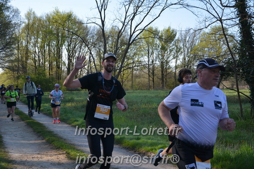 Marathon_Cheverny2025_Dimanche/2025CHEVERNY_004362.JPG
