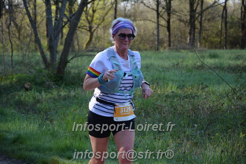 Marathon_Cheverny2025_Dimanche/2025CHEVERNY_004363.JPG