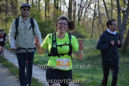 Marathon_Cheverny2025_Dimanche/2025CHEVERNY_004364.JPG