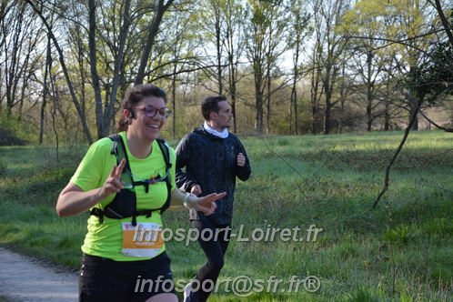 Marathon_Cheverny2025_Dimanche/2025CHEVERNY_004365.JPG