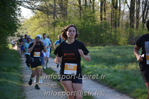 Marathon_Cheverny2025_Dimanche/2025CHEVERNY_004366.JPG