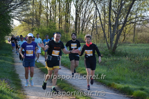 Marathon_Cheverny2025_Dimanche/2025CHEVERNY_004370.JPG