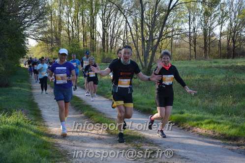 Marathon_Cheverny2025_Dimanche/2025CHEVERNY_004372.JPG
