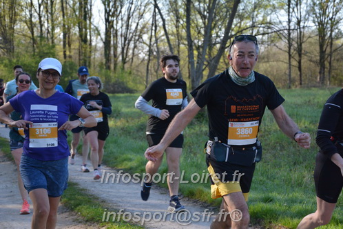 Marathon_Cheverny2025_Dimanche/2025CHEVERNY_004373.JPG