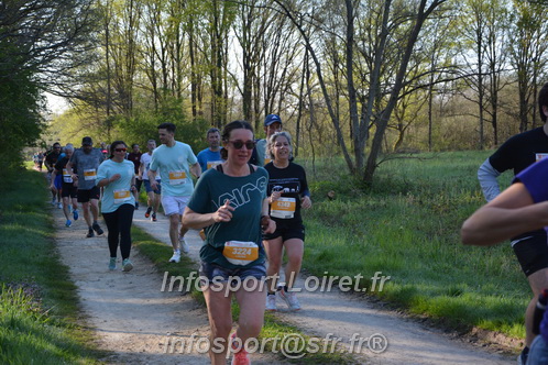 Marathon_Cheverny2025_Dimanche/2025CHEVERNY_004375.JPG