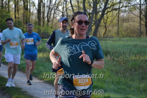 Marathon_Cheverny2025_Dimanche/2025CHEVERNY_004376.JPG