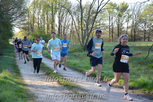 Marathon_Cheverny2025_Dimanche/2025CHEVERNY_004378.JPG