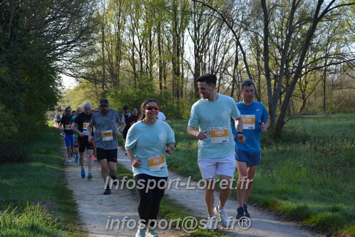Marathon_Cheverny2025_Dimanche/2025CHEVERNY_004380.JPG