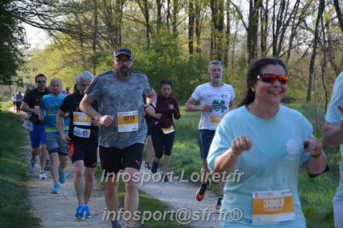 Marathon_Cheverny2025_Dimanche/2025CHEVERNY_004381.JPG