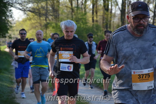 Marathon_Cheverny2025_Dimanche/2025CHEVERNY_004384.JPG